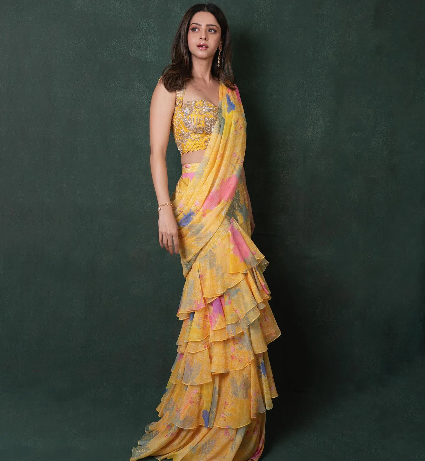 Vedhika - vedhika-hot-50.webp